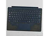 kÕiijl Surface Pro Signature Type Cover FFP-00139 ACXu[