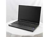 kÕil VersaPro ^CvVX PC-VKT44XZFC mCore-i5-1235U (1.3GHz)^8GB^SSD256GB^15.6C`Ch^Windows10 Pro(64rbg)n