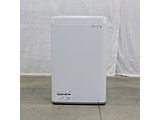 kWil S@   ES-GE6G-T m6.0kg /ȈՊ(@\) /Jn