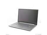 kWil IdeaPad Slim 560i 82M8002WJP Xg[O[ mPentium Gold 7505 (2GHz)^4GB^SSD128GB^14C`Chn