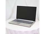 �k�W�����N�i�l ideapad S340 81NC002JJP �v���`�i�O���[ �mAMD Ryzen 5 3500U (2.1GHz)�^8GB�^SSD256GB�^15.6�C���`���C�h�n