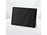 kÕil Surface Go kPentium 4415Y^4GB^eMMC64GBl MHN-00017 Vo[