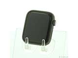 kWil Apple Watch SE 1 GPS 44mm Xy[XOCA~jEP[X oh DEMOi