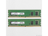 kÕil 288P PC4-21300 DDR4-2666 4GB 2g