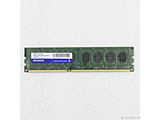 kÕil fXNPC 240P DDR3 4GB PC3-10600 DDR3-1333