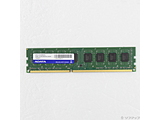 kÕil fXNPC 240P DDR3 8GB PC3-10600 (DDR3-1333)