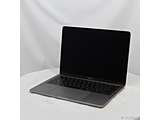 kÕiijl MacBook Pro 13.3-inch Mid 2017 MPXT2J^A Core_i5 2.3GHz 16GB SSD256GB Xy[XOC k10.15 Catalinal mOtBbNFIntel Iris Plus Graphics 640(CPU)^JISL[{[hn