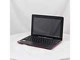 kÕiijl TransBook T100TA T100TA-RED-S bh mAtom Z3775 (1.46GHz)^10.1C`Ch^2GB^Xg[W500GBn