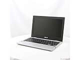 kWil Chromebook CX1 CX1101CMA-GJ0019 gXyAgVo[ mCeleron N4020 (1.1GHz)^4GB^eMMC64GB^11.6C`Chn