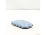 kÕil Arc Mouse Bluetooth ELG-00007