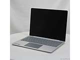 kÕil Surface Laptop Go kCore i5^8GB^SSD256GBl THJ-00020 v`i