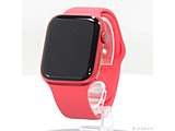 kÕil Apple Watch Series 8 GPS 45mm (PRODUCT)REDA~jEP[X (PRODUCT)REDX|[coh