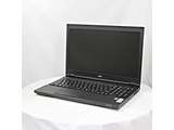 kÕil iSp\R VersaPro ^CvVX PC-VK23LXZFT mCore-i3-6100U (2.3GHz)^4GB^HDD500GB^15.6C`Ch^Windows10 Pro(64rbg)n