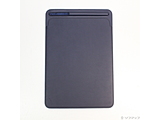 kWil 10.5C`iPad PropU[X[u MPU22FE^A ~bhiCgu[