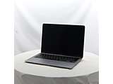 kÕil MacBook Air 13.3-inch Late 2020 MGN73J^A Apple M1 8RACPU_8RAGPU 8GB SSD512GB Xy[XOC k12.6 Montereyl