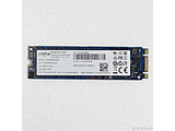 kÕil MX200 CT500MX200SSD4