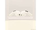 kWNil AirPods Pro 1 MWP22J^A