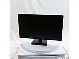 kÕiijl LCD-AH271XDB-B