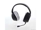 kWil HyperX Cloud Flight S HX-HSCFS-SG^WW