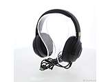 kWil Kraken V3 X RZ04-03750100-R3M1