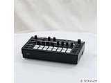 kÕil MC-101 GROOVEBOX AIRA
