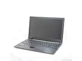 kÕiijl dynabook B65^J PB65JTJ44N7AD11 mCore-i5-8250U (1.6GHz)^8GB^SSD256GB^15.6C`Chn