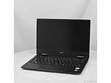 kÕil iSp\R VersaPro ^CvVH PC-VKT12HZG3 mCore i5 7Y54 (1.2GHz)^8GB^SSD128GB^12.5C`Chn