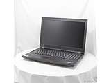 kÕil ThinkPad L560 20F2A1CWJP mCore i5 6200U (2.3GHz)^8GB^SSD128GB^15.6C`Chn