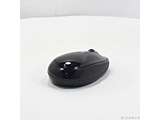 〔中古品〕 Sculpt Comfort Mouse H3S-00007