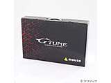 kgpil gpi G-Tune P5-TGLABW11-01E0 mCore i5 11400H (2.7GHz)^16GB^SSD1TB^GeForce GTX 1650(4GB)^15.6C`Chn
