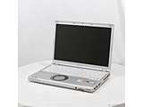 kÕil iSp\R Lets note SZ5 CF-SZ5PDA5S mCore-i5-6300U (2.4GHz)^4GB^SSD250GB^12.1C`Chn