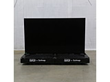 kWil ter REGZA(OU)  55Z870L m55V^ /4KΉ /BSECS 4K`[i[ /YouTubeΉ /BluetoothΉn