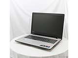 kÕil iSp\R ideapad 300 80M300D4JP v`iVo[ mCeleron N3060 (1.6GHz)^4GB^HDD1TB^15.6C`Ch^Windows10 Home(64rbg)n