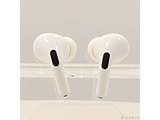 kWNil AirPods Pro 1 MagSafeΉ MLWK3J^A