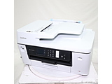 �k���Õi�i���j�l MFC-J7100CDW