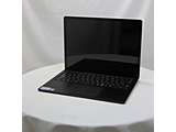 kÕil Surface Laptop 4 kCore i5^8GB^SSD512GBl 5BT-00016 ubN