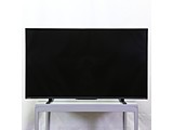 kWil ter REGZA(OU)  50Z570L m50V^ /4KΉ /BSECS 4K`[i[ /YouTubeΉ /BluetoothΉn