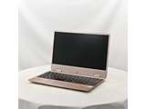 kÕiijl LAVIE Direct NM PC-GN13S88AF mCore-i5-8200Y (1.3GHz)^8GB^SSD256GB^12.5C`Ch^Windows10 Home(64rbg)n