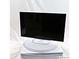 kÕiijl LCD-DF321XDB ubN