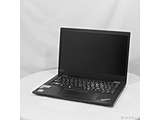 [中古品(难有的)]ThinkPad L13 20R3A000JP黑色[Core i5 10210U(1.6GHz)/8GB/SSD256GB/13.3英寸宽大]