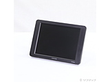 kÕiijl Plus One LCD-8000U2B ubN