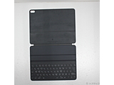 kÕiijl 12.9C` iPad Prop Smart Keyboard Folio MU8H2J^A
