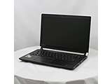 kÕil iSp\R dynabook R73^D PR73DEAAC47AD11 mCore-i5-6200U (2.3GHz)^8GB^SSD240GB^13.3C`Ch^Windows10 Pro(64rbg) MARn