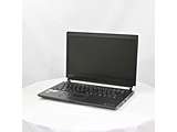 kÕil iSp\R dynabook R73^D PR73DEAAC47AD11 mCore-i5-6200U (2.3GHz)^8GB^SSD240GB^13.3C`Ch^Windows10 Pro(64rbg) MARn