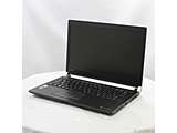 kÕiijl dynabook R73^D PR73DEAAC47AD11 mCore-i5-6200U (2.3GHz)^8GB^SSD240GB^13.3C`Chn