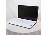 kWNil m-Book MB-B504E mCeleron N3450 (1.1GHz)^4GB^SSD240GB^15.6C`n
