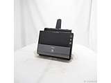 kÕil imageFORMULA DR-C225W