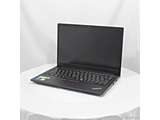 kÕil ThinkPad E14 20TACTO1WW mCore i7 1165G7 (2.8GHz)^16GB^SSD256GB^14C`Chn