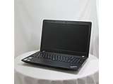 中古品 非常便宜的放心的个人电脑ThinkPad E570 20H6A09WJP[Core i3 6006U(2GHz)/8GB/SSD256GB/15.6英寸宽大]