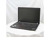 kÕiijl ThinkPad E570 20H6A09WJP mCore-i3-6006U (2GHz)^8GB^SSD256GB^15.6C`Chn